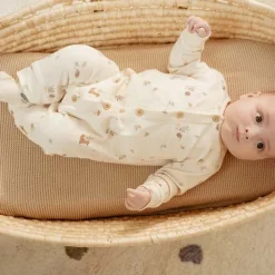 Little Dutch Boxpakje - Zand - Forest Friends