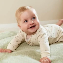 Little Dutch Boxpakje - Zand - Little Farm