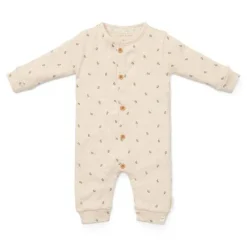 Little Dutch Boxpakje - Zand - Little Farm