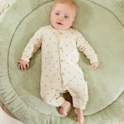 Little Dutch Boxpakje - Zand - Little Farm