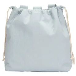 Little Dutch Boxzak Pure Soft Blue