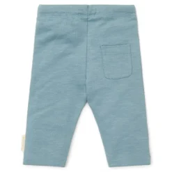 Little Dutch Broek - Blauw - Forest Friends