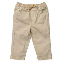 Little Dutch Broek - Bruin - Forest Friends