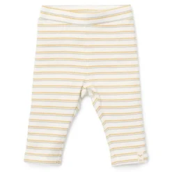 Little Dutch Broek - Meerkleurig - Little Farm - Streep