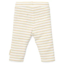 Little Dutch Broek - Meerkleurig - Little Farm - Streep