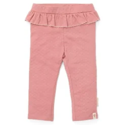 Little Dutch Broek - Roze - Fairy Garden