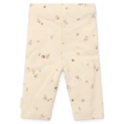 Little Dutch Broek - Zand - Forest Friends - Forest Nature
