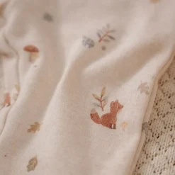 Little Dutch Broek - Zand - Forest Friends - Forest Nature