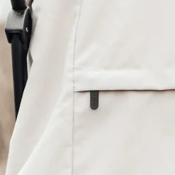 Little Dutch Buggy - Beige - Essentials