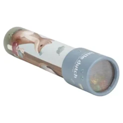 Little Dutch Caleidoscoop - Blauw - Forest Friends