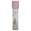 Little Dutch Caleidoscoop - Roze - Fairy Garden