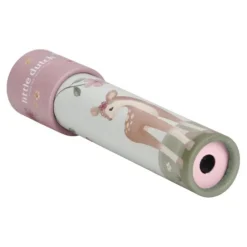 Little Dutch Caleidoscoop - Roze - Fairy Garden