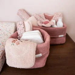 Little Dutch Commodemandje groot - Essentials