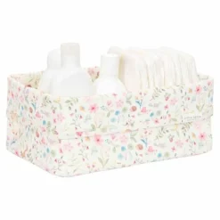 Little Dutch Commodemandje groot - Meerkleurig - Fairy Garden - Fairy Wonders