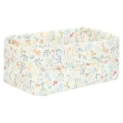 Little Dutch Commodemandje groot - Meerkleurig - Forest Friends - Forest Wonders