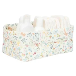 Little Dutch Commodemandje groot - Meerkleurig - Forest Friends - Forest Wonders