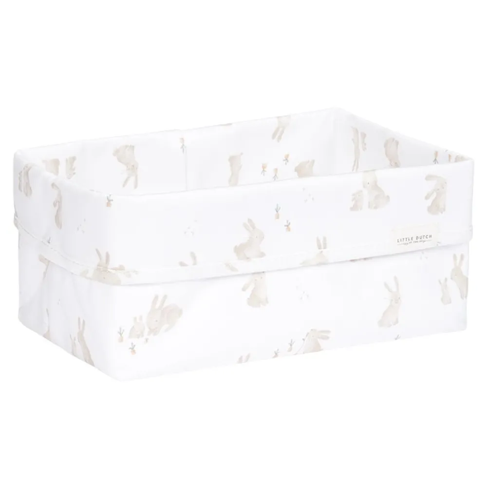 Little Dutch Commodemandje groot Baby Bunny