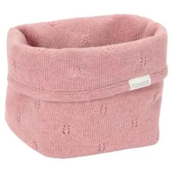 Little Dutch Commodemandje klein - Roze - Essentials