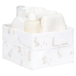 Little Dutch Commodemandje klein Baby Bunny