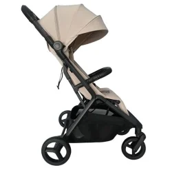 Little Dutch Compacte buggy - Beige - Essentials