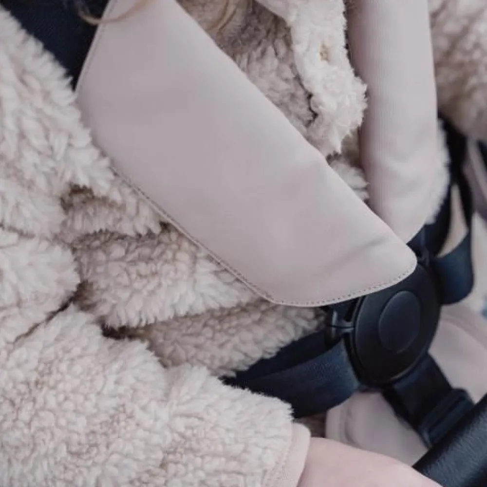 Little Dutch Compacte buggy - Beige - Essentials