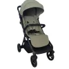 Little Dutch Compacte buggy - Groen - Essentials