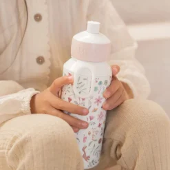 Little Dutch Drinkfles Pop-Up 400 ml Fairy Wonders