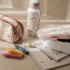 Little Dutch Drinkfles Pop-Up 400 ml Fairy Wonders