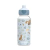 Little Dutch Drinkfles Pop-Up 400 ml Forest Friends