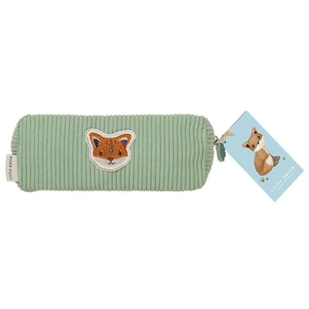 Little Dutch Etui - Forest Friends