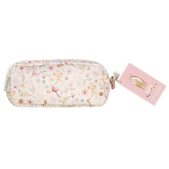 Little Dutch Etui - Roze - Fairy Garden