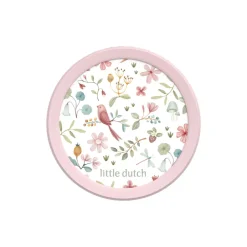 Little Dutch Fruitbox 300 ml Fairy Wonders