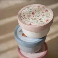 Little Dutch Fruitbox 300 ml Fairy Wonders