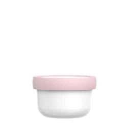 Little Dutch Fruitbox 300 ml Fairy Wonders