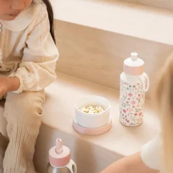 Little Dutch Fruitbox 300 ml Fairy Wonders