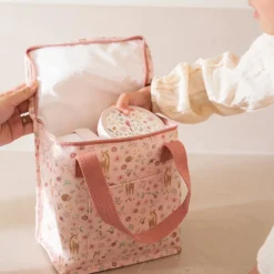 Little Dutch Fruitbox 300 ml Fairy Wonders