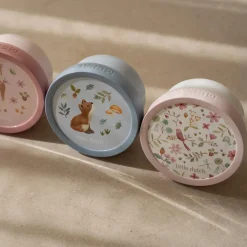 Little Dutch Fruitbox 300 ml Fairy Wonders