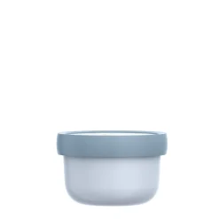 Little Dutch Fruitbox 300 ml Forest Friends