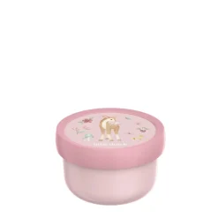 Little Dutch Fruitbox Campus 300 ml Fairy Garden