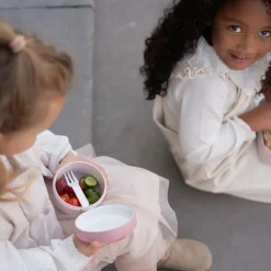 Little Dutch Fruitbox Campus 300 ml Fairy Garden