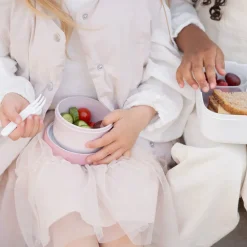 Little Dutch Fruitbox Campus 300 ml Fairy Garden