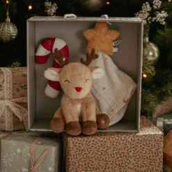 Little Dutch Giftset - Kerst