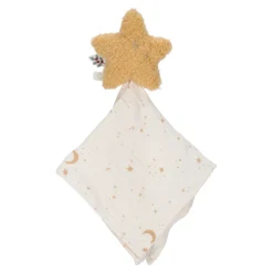 Little Dutch Giftset - Kerst