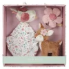Little Dutch Giftset - Roze - Fairy Garden