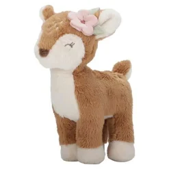 Little Dutch Giftset - Roze - Fairy Garden