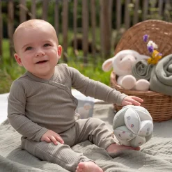 Little Dutch Grijpbal Little Farm