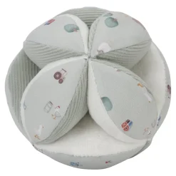 Little Dutch Grijpbal Little Farm