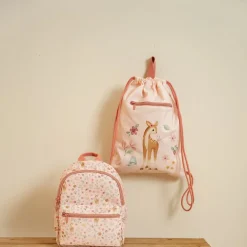 Little Dutch Gymtas Fairy Garden