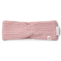 Little Dutch Haarband - Meerkleurig - Fairy Garden