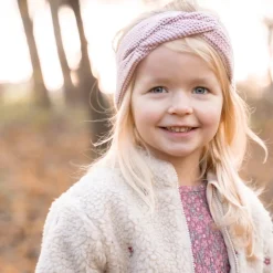 Little Dutch Haarband - Meerkleurig - Fairy Garden